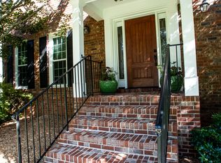 3037 Windrose Gln, Marietta, GA 30062