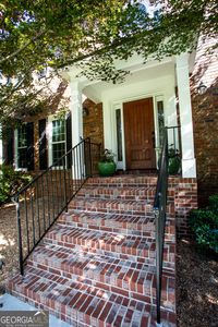 3037 Windrose Gln, Marietta, GA, 30062