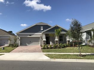 10018 Lovegrass Ln, Orlando, FL 32832