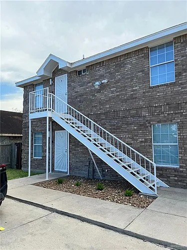 1313 N Sal St Photo 1