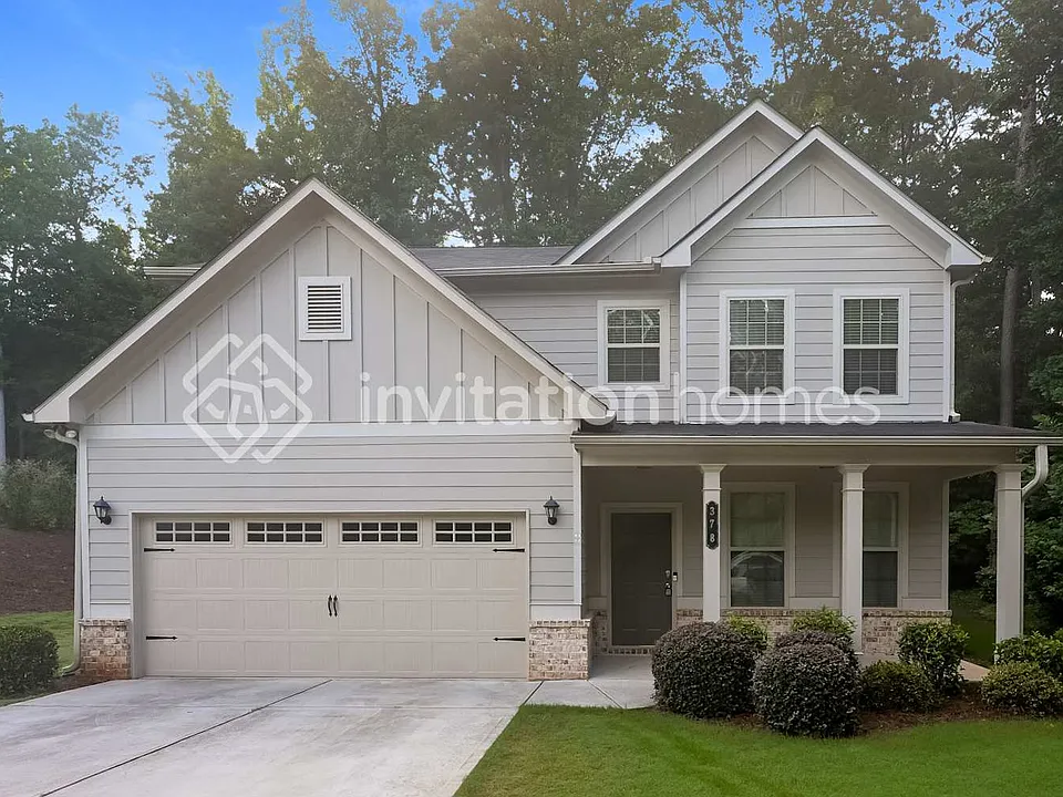 378 White Trillium Dr
