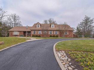 138 W Lakeside Ave, Lakeside Park, KY 41017