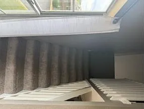 27 Fall Creek Dr #6 — Photo 2
