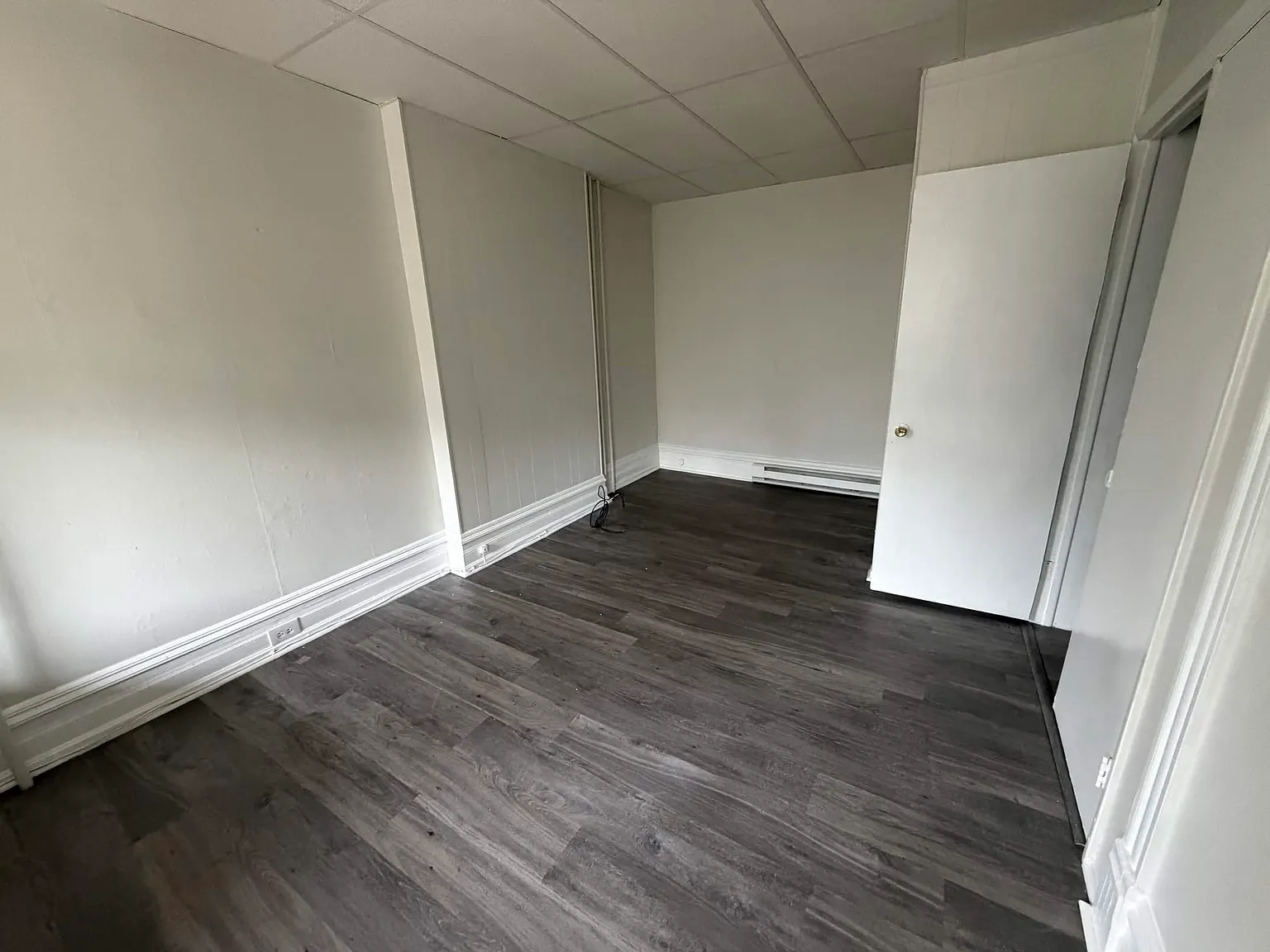 1351 Perkiomen Ave — Photo 4