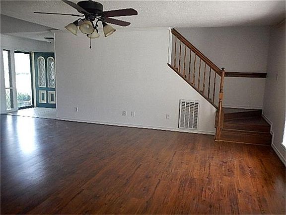 5th image of 4006 Chile Dr