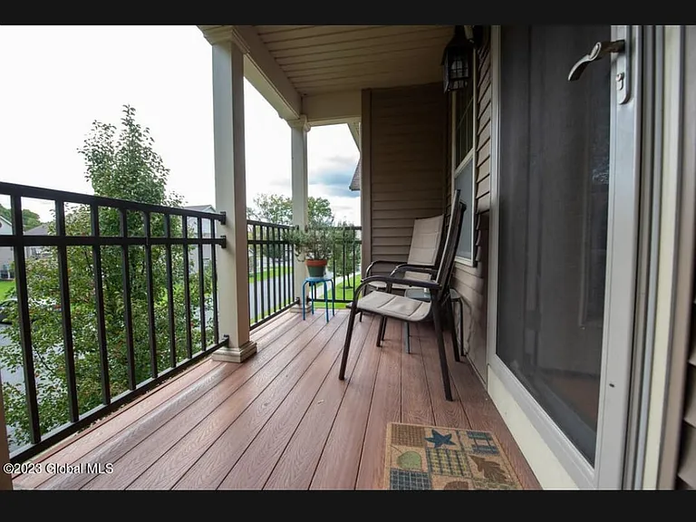 48 Kendall Dr #48 — Photo 12