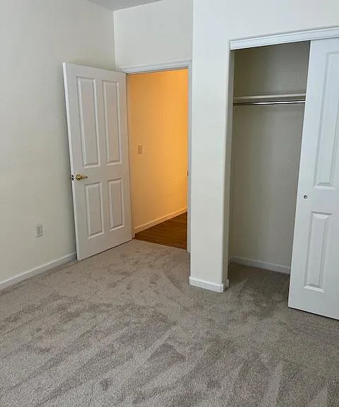 8374 S Holland Way #104 — Photo 18