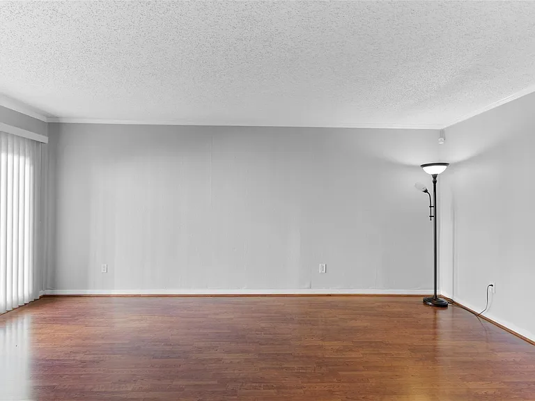 2800 Jeanetta St #709 — Photo 10