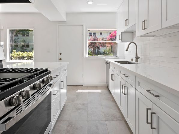 3635 Kalsman Dr Unit 2