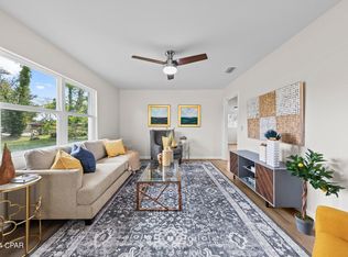 1621 E 9th St, Panama City, FL 32401