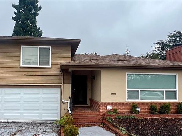 3332 Victor Ave