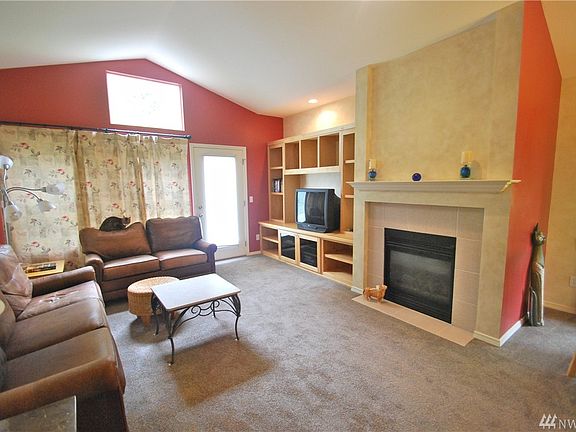 5th image of 22536 43rd Ave S #19-4