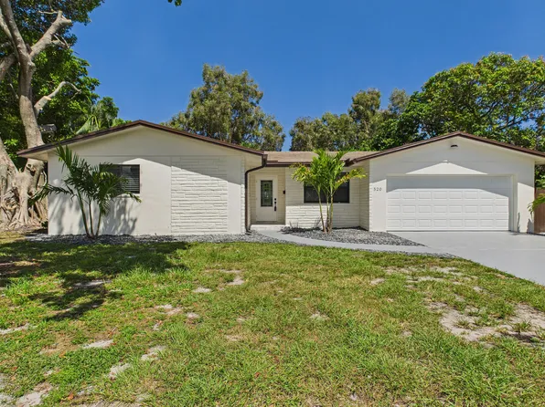 520 NW 43RD Avenue, Plantation, FL 33317