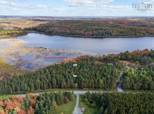 994 Lake Egmont Rd, Halifax, NS B0N1Y0