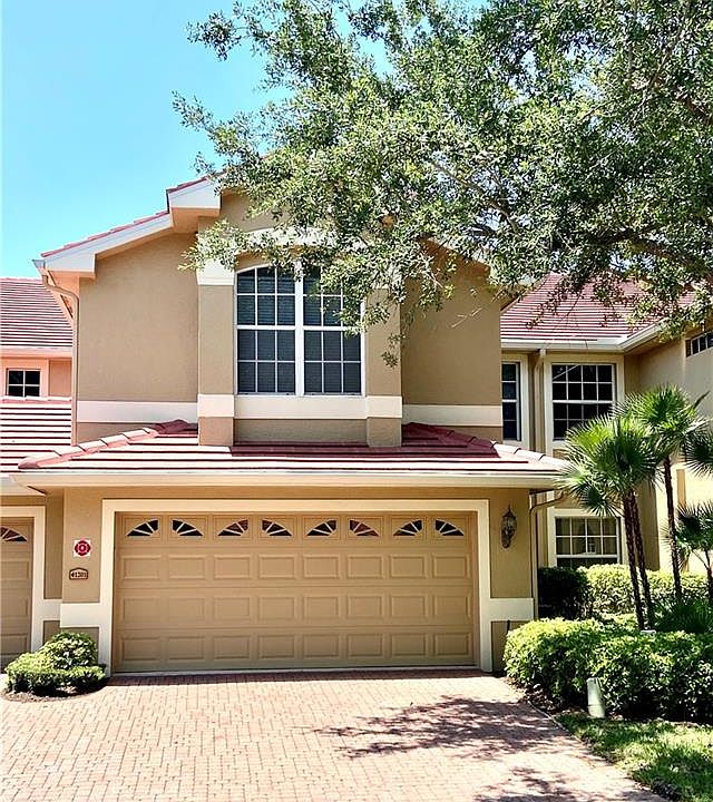 1st image of 20310 Calice Ct Unit 1201
