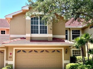 20310 Calice Ct UNIT 1201, Estero, FL 33928