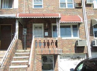 1183 Remsen Ave, Brooklyn, NY 11236