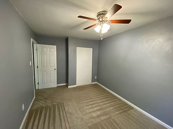 5th image of 707 Lake Edward Dr