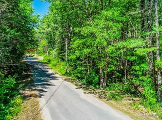 1 Blair Rd, Augusta, ME 04330