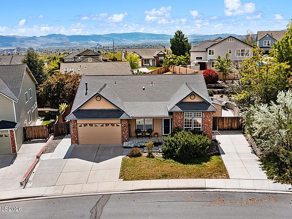 5th image of 3326 Snake River Dr