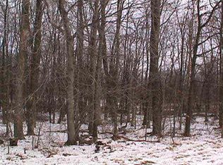 0 County Road 1035, Ashland, OH 44805