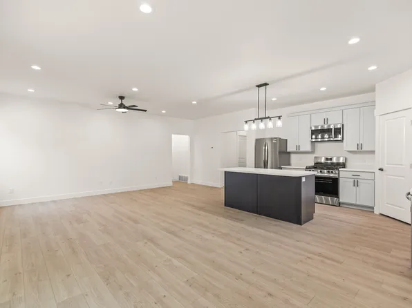 325 W 400 N, Fillmore, UT 84631