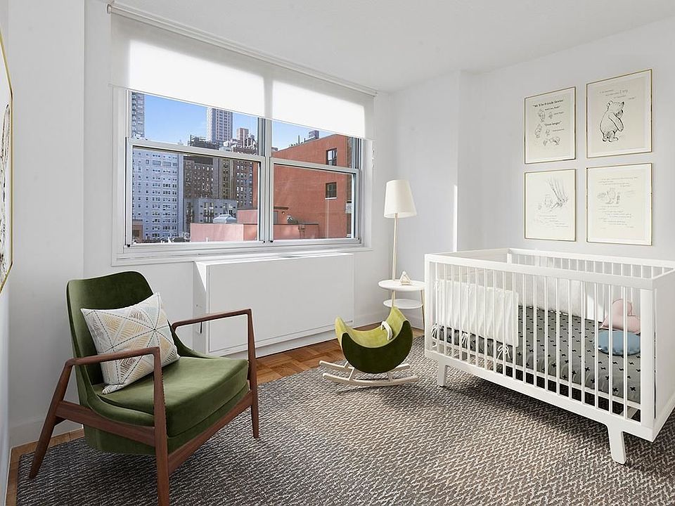 1st image of 1675 York Ave APT 7L