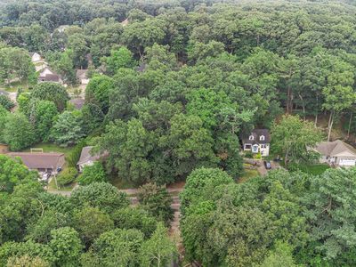 3273 Lakeshore Dr, Muskegon, MI, 49441