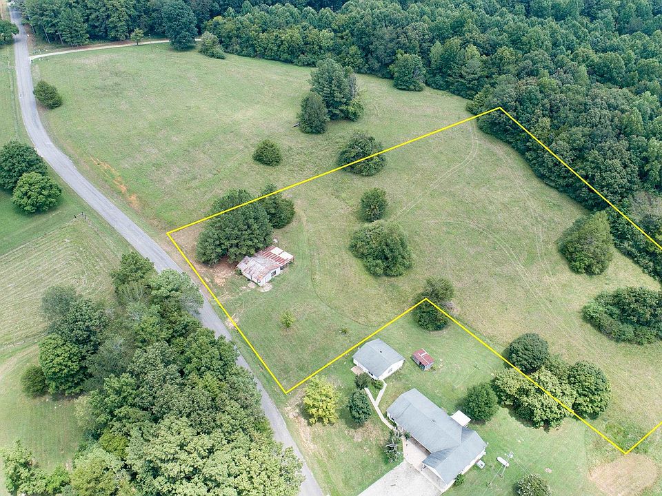 1st image of 0 County Road 86