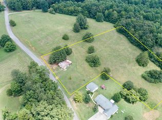 0 County Road 86, Rogersville, AL 35652