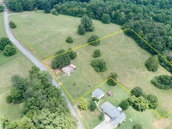 0 County Road 86, Rogersville, AL 35652