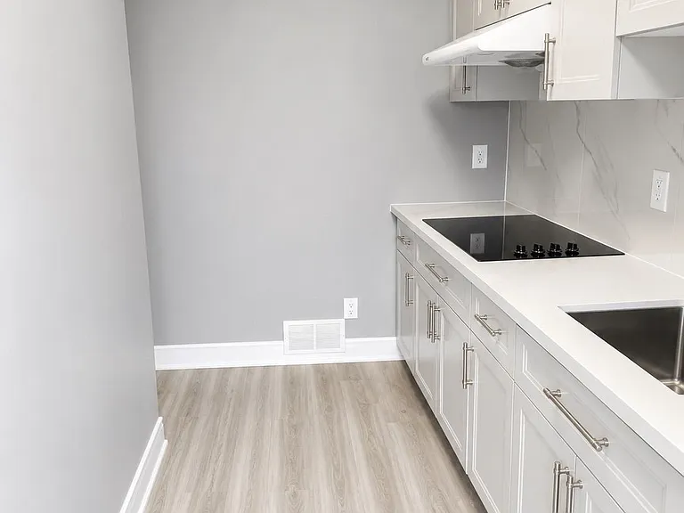 319 Clinton St — Photo 3