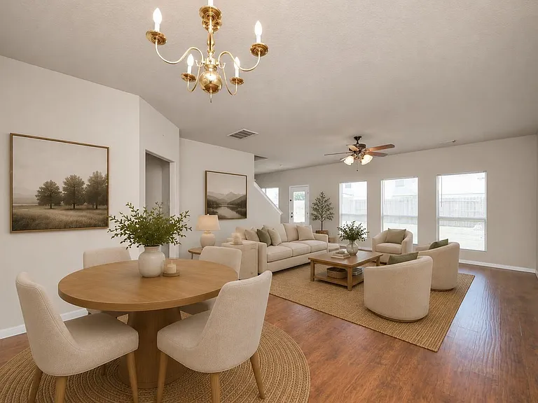 19439 Juniper Vale Cir — Photo 27