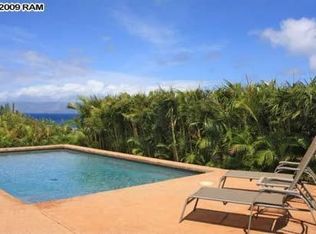 95 Oleander Rd, Lahaina, HI 96761