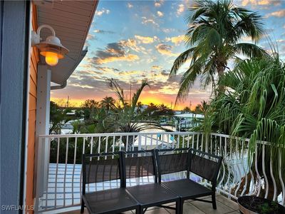 2602 Bayshore Dr, Matlacha, FL, 33993