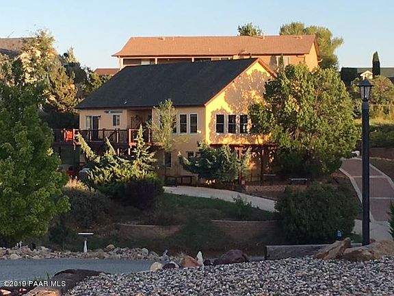 3rd image of 4231 N La Jolla Dr
