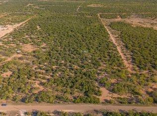 7942 Sierra Trl, San Angelo, TX 76905