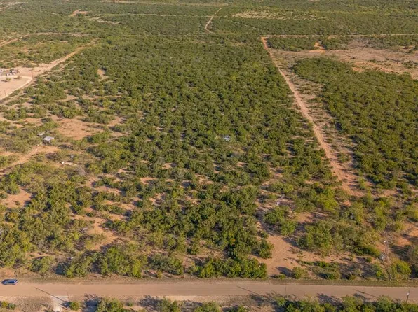 7942 Sierra Trl, San Angelo, TX 76905