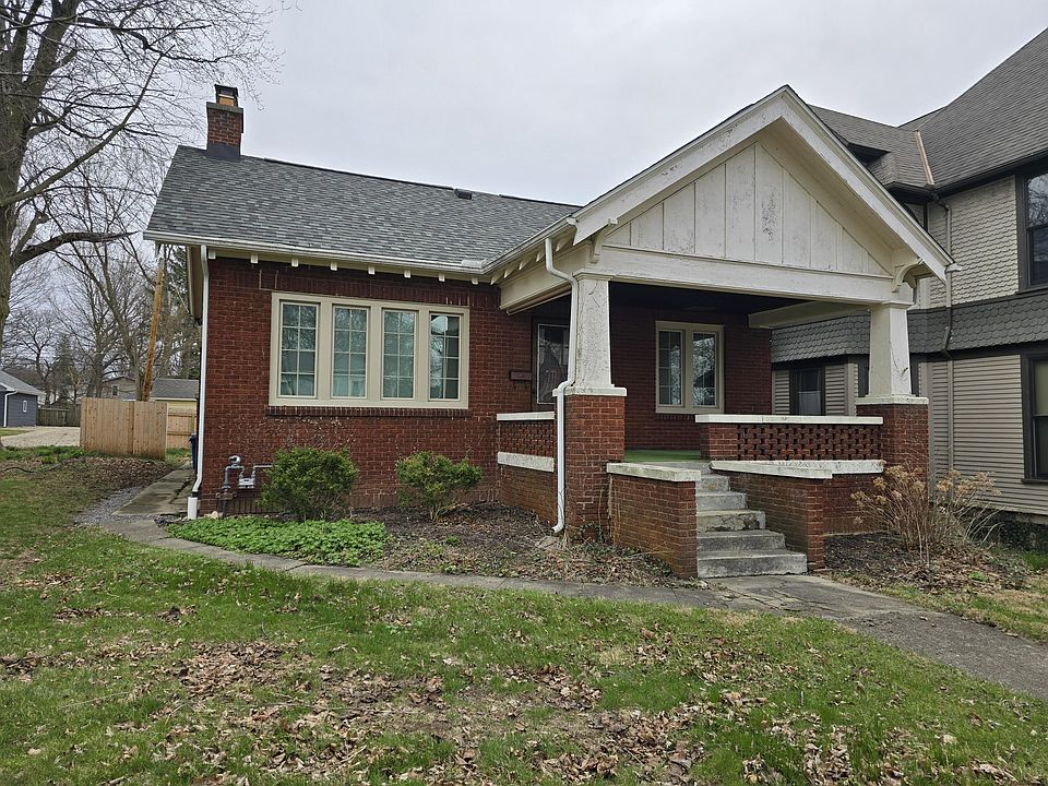 1st image of 404 N Madriver St