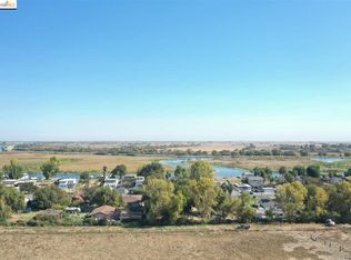 Aspen Rd, Oakley, CA 94561