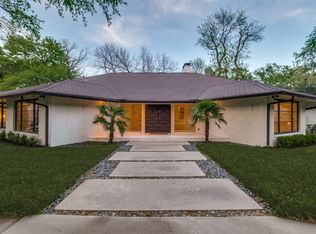 7239 S Janmar Ct, Dallas, TX 75230