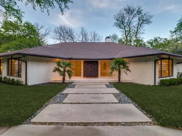 7239 S Janmar Ct, Dallas, TX 75230