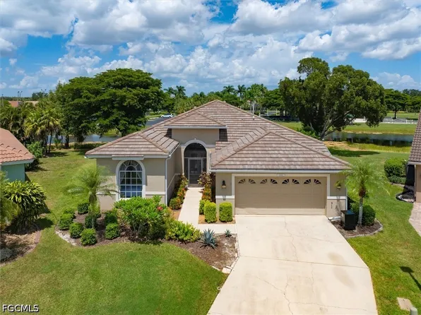 12952 Dresden Ct, Fort Myers, FL 33912