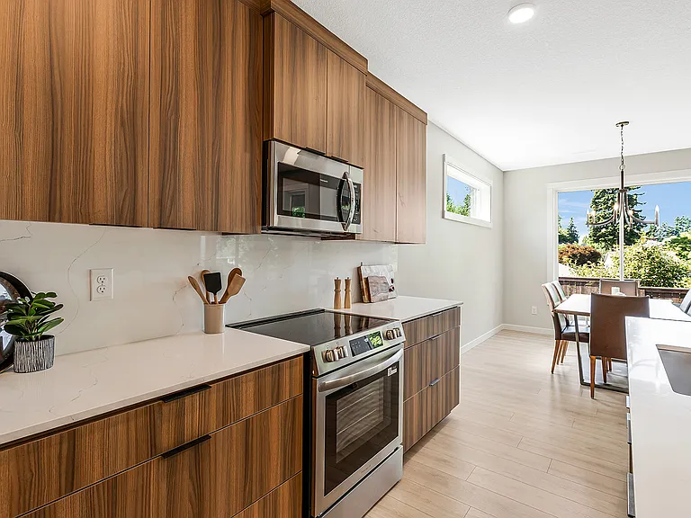 7005 NE 50th Ave — Photo 17