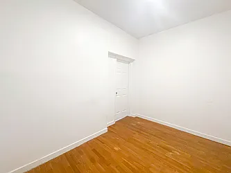 Rented by Blackwater Associates Inc.