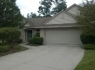 9625 Trellis Cv, Fort Wayne, IN 46835