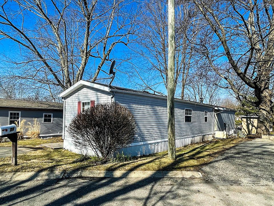 74 Skyline Ct, Reynoldsburg, OH 43068 Zillow