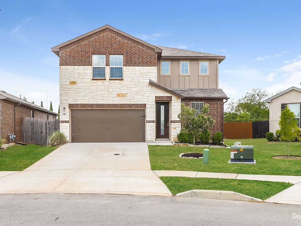 1st image of 148 Abbeydell