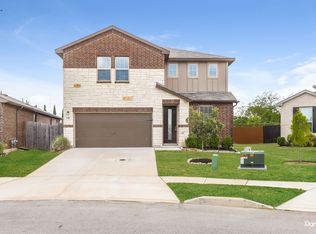 148 Abbeydell, Boerne, TX 78015