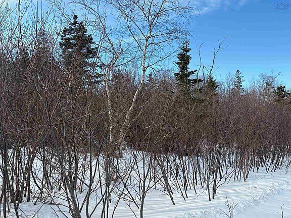 3rd image of Shore Rd Lot 2